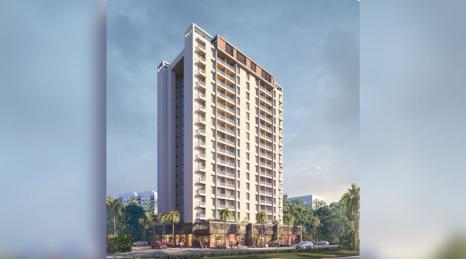 Sujit-Sky-Lavish-Banner-1