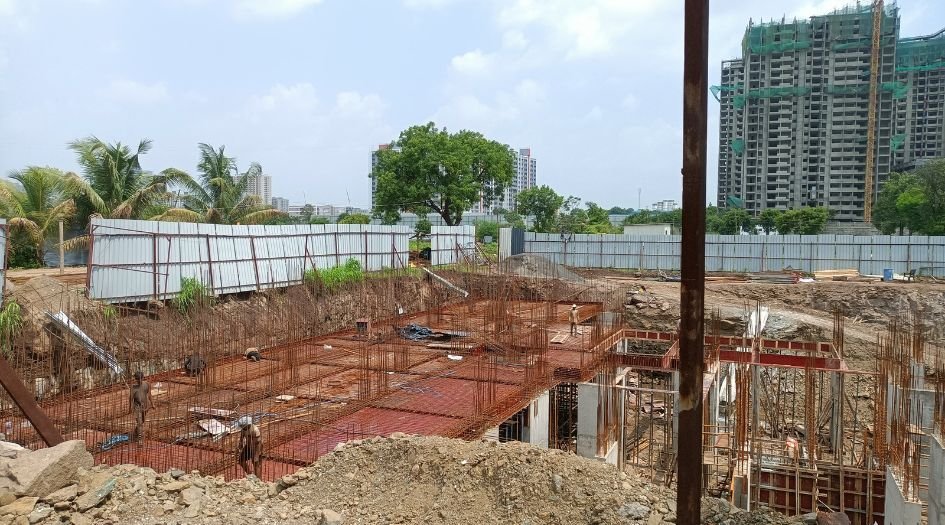Sujit-Sky-Lavish-Construction-Status-june-2025-2