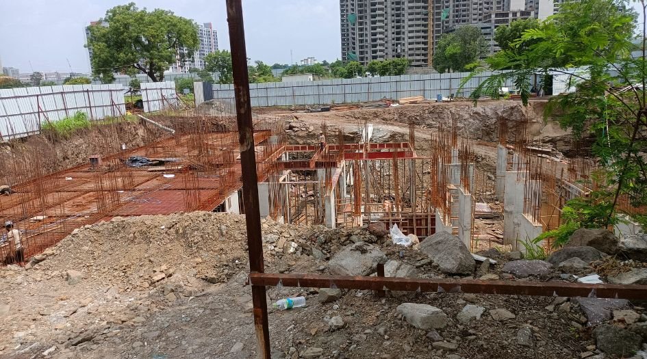 Sujit-Sky-Lavish-Construction-Status-june-2025-3